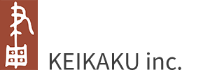 keikaku-inc.co.jp