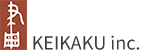 keikaku-inc.co.jp