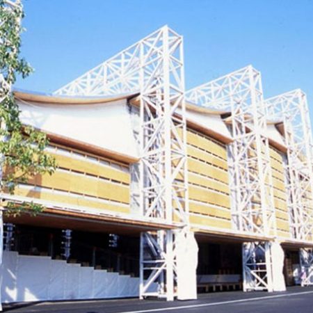 kitakyusyuexpo1450x900