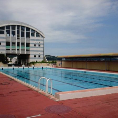 湯河原海浜公園