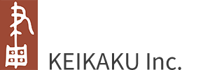 keikaku-inc.co.jp